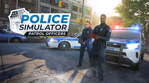 police simulator: patrol officers igg|Police Simulator: Patrol Officers – v10.1.1.